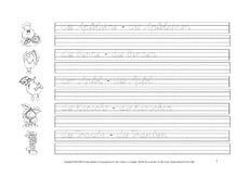 AB-Lustige-Früchte-Einzahl-Mehrzahl-SAS-1-8.pdf